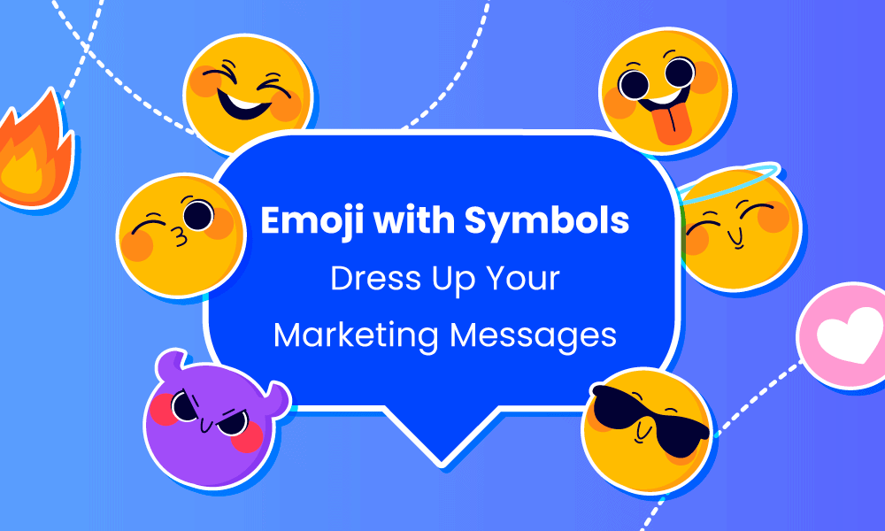 emoji-with-symbols
