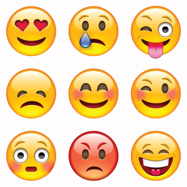 180 SMILING MEMES ideas emoticons emojis, smiley emoji, emoticon