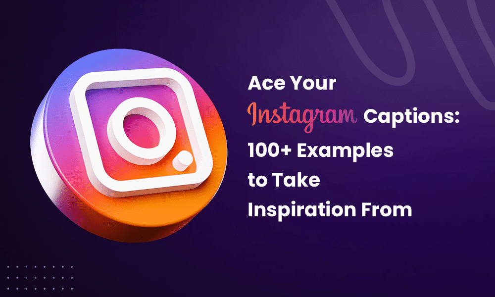 instagram-captions