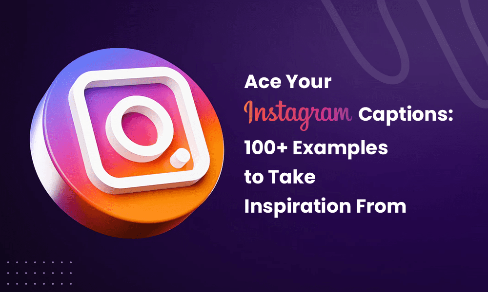 200+ Beach Captions For Instagram: Good Captions For Beach Photos