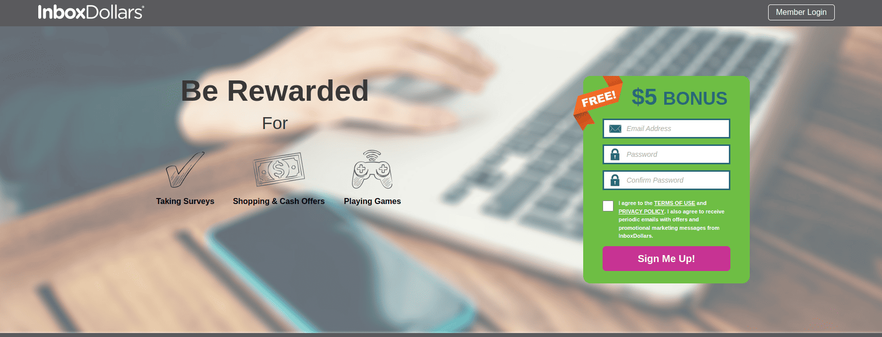 Pawns App Review 2023: Legitimate Online Passive Income