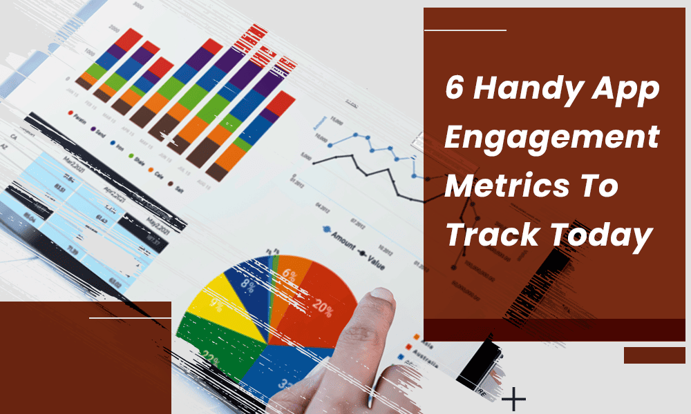 app-engagement-metrics