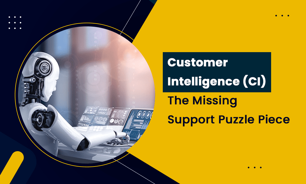 customer-inteligence