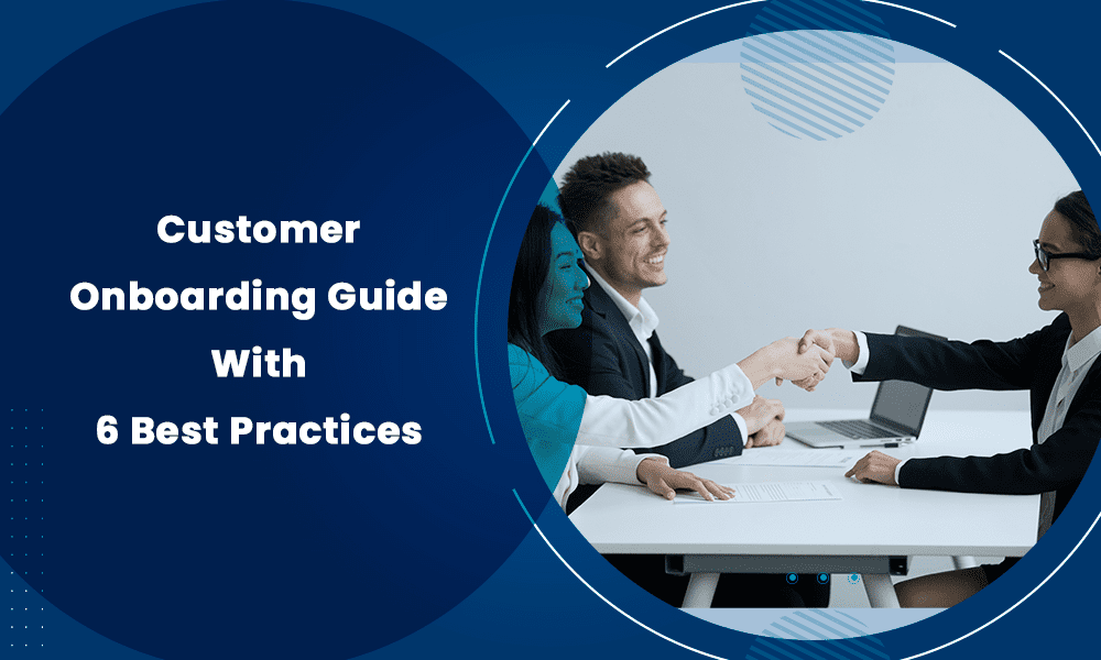 customer-onboarding