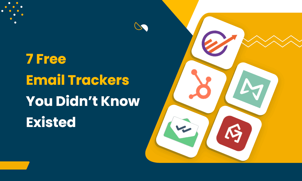 email-trackers