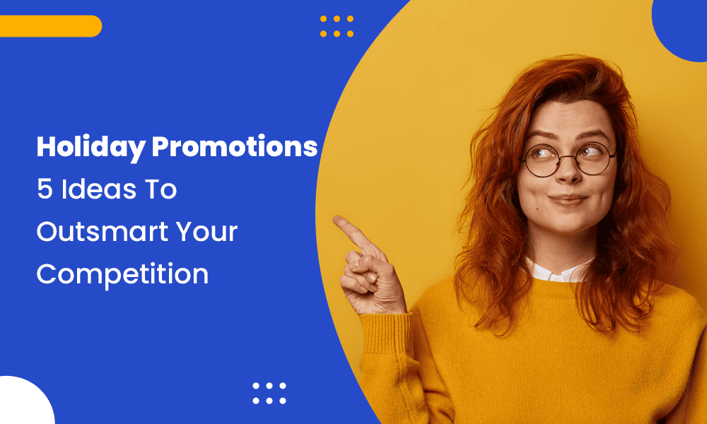 holiday-promotions