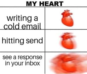 Email meme