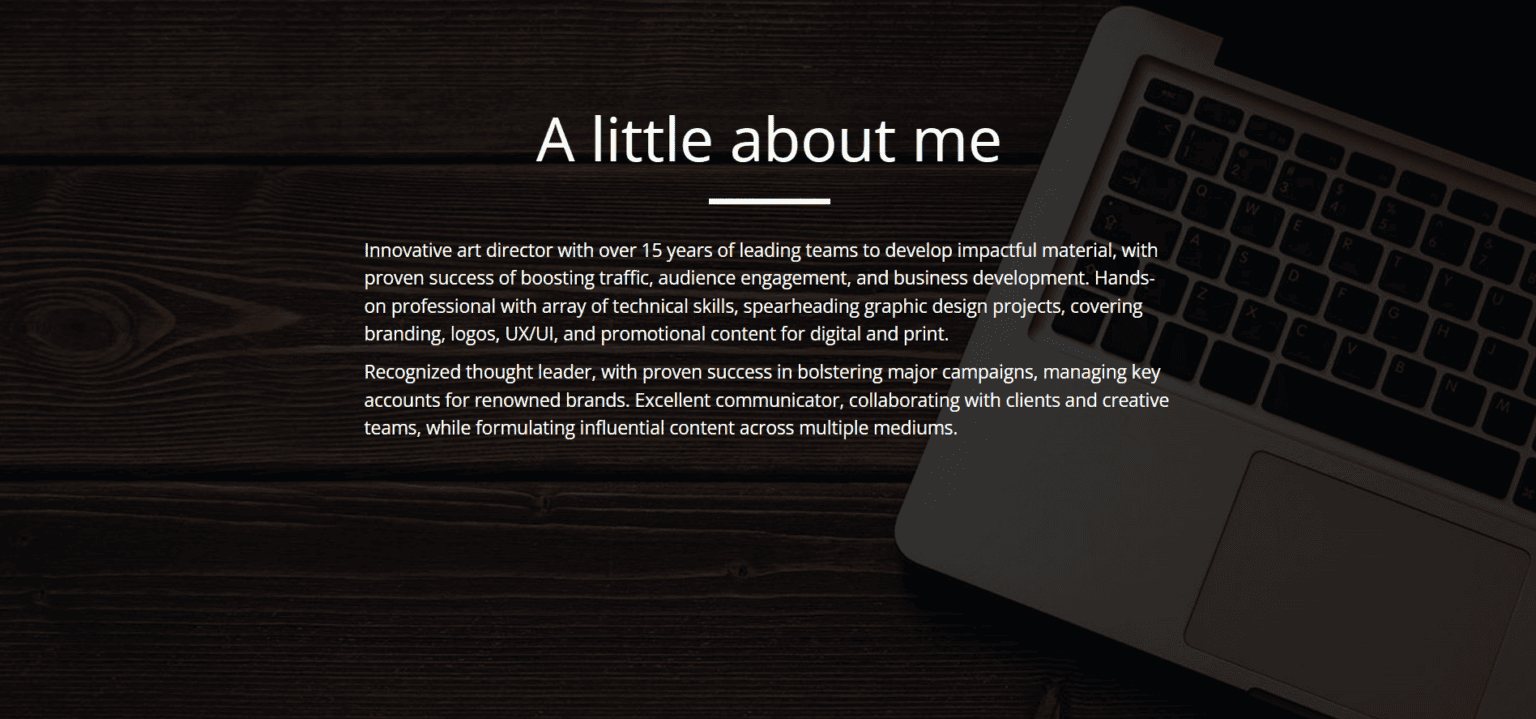 What is a Splash Page? -- The Ultimate Guide