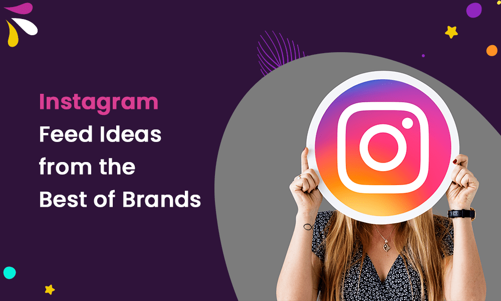 instagram-feed-ideas