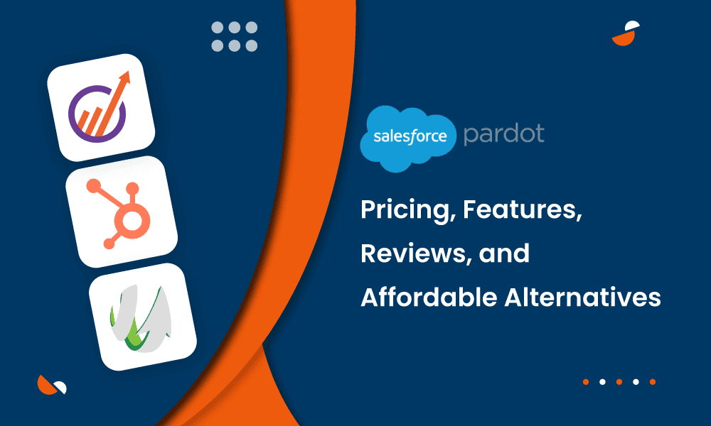 pardot-pricing