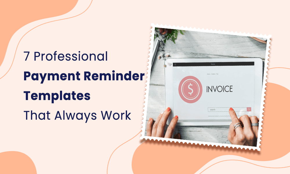 Friendly Reminder Business Appointment Postcards for Clients