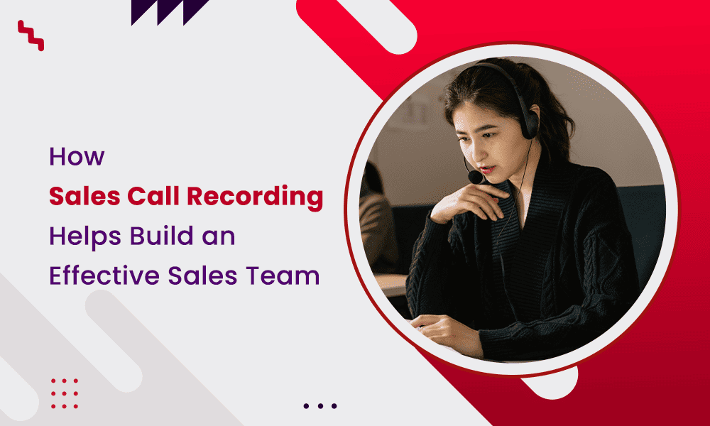 sales-call-recording