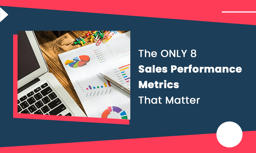 sales-performence-metrics