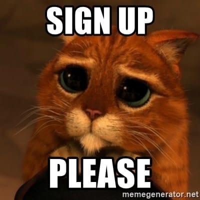 2020 Wrap Up: Best Animal Memes Of The Year (100 Memes)