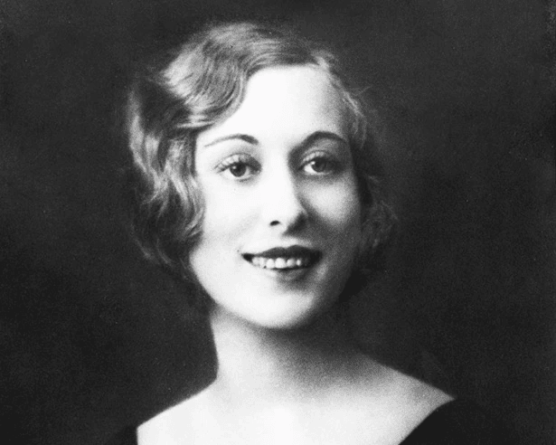 Estee Lauder