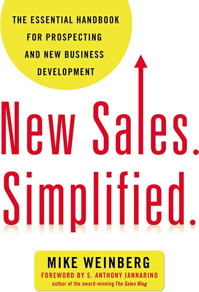 The No.1 Best Seller: A Unique Insight into the Mind, Strategy and  Processes of a Top Salesman: Bartlett, Lee: 9780995517509: : Books