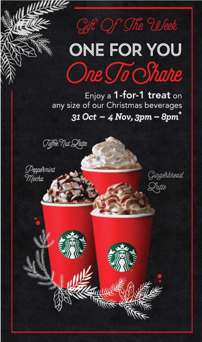 Persuasive Advertising Examples For Students Persuasive Advertising Examples For Students