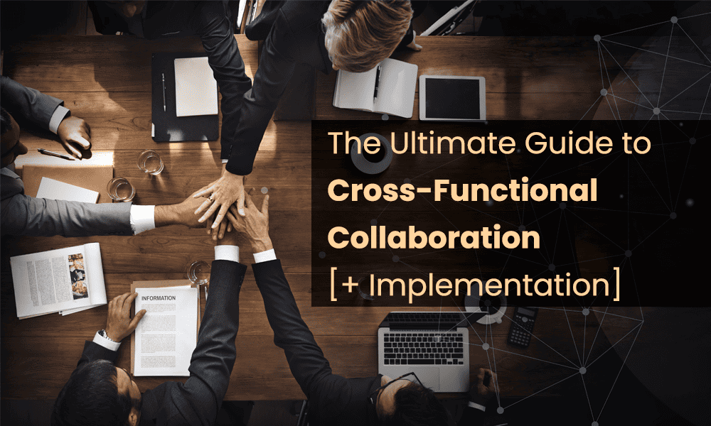 cross-functional-collabaration