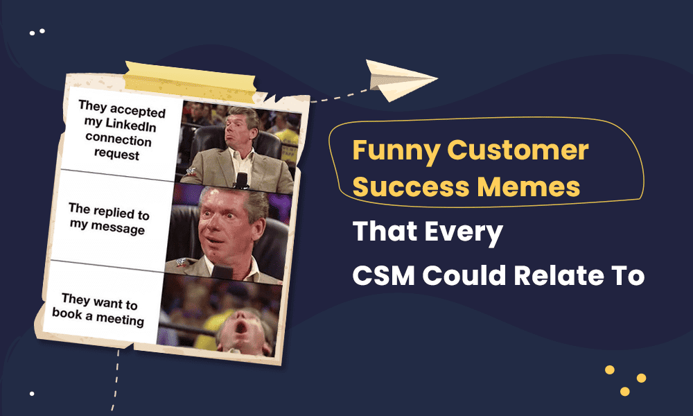 customer-success-memes