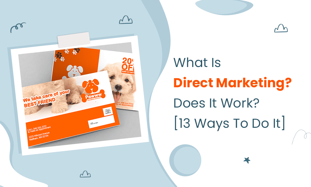 direct-marketing-examples