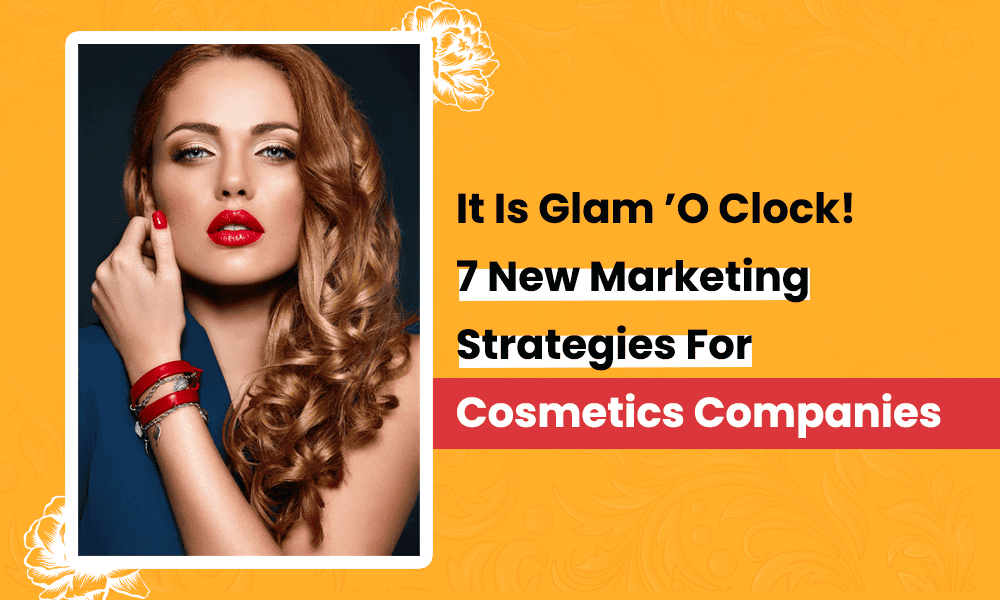 marketing-stretagies-for-cosmetic-companies