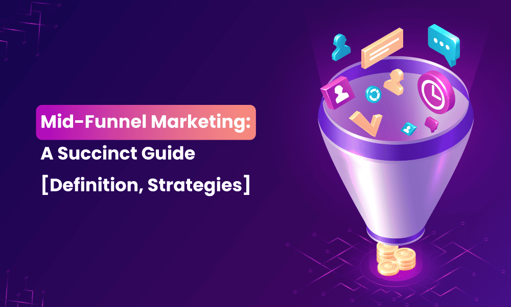 mid-funnel-marketing