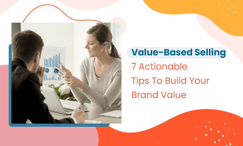 value-based-selling