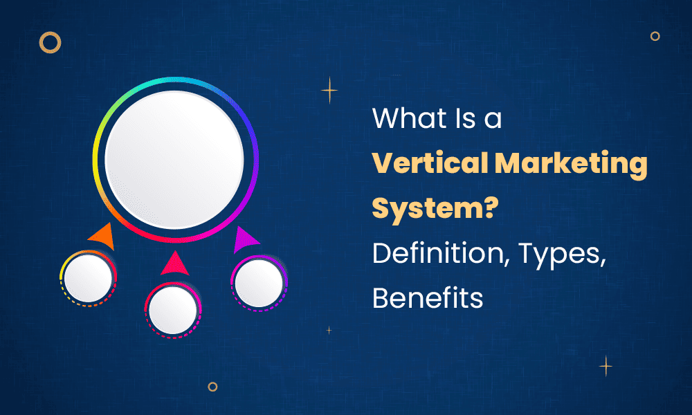 What are Three Variations of Contractual Vertical Marketing Systems?  