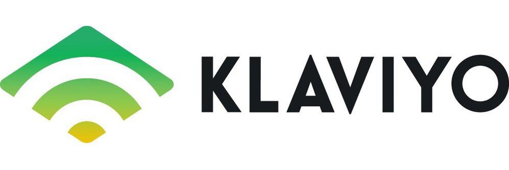 Klaviyo eCommerce marketing automation software