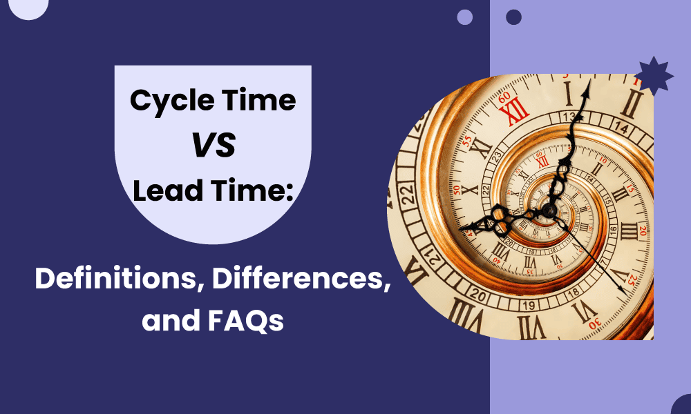 cycle-time-vs-lead-time