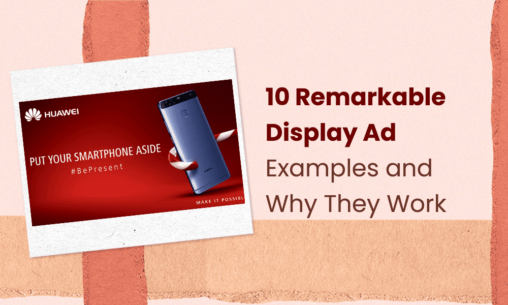 display-ad-examples