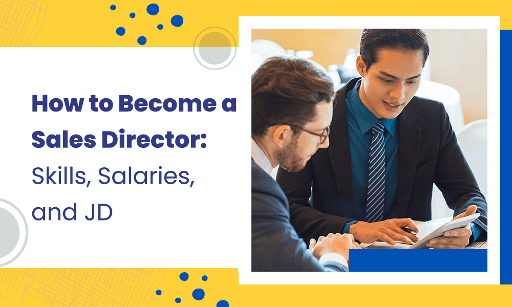 sales-director