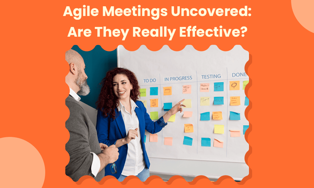 agile-meetings