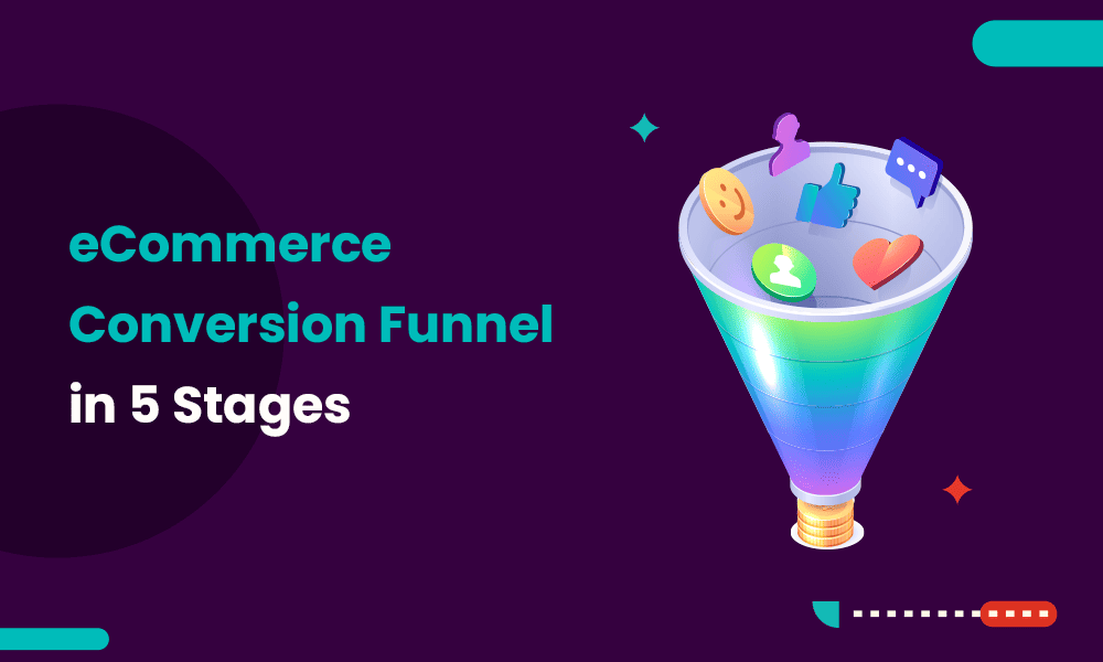 ecommerce-conversion-funnel