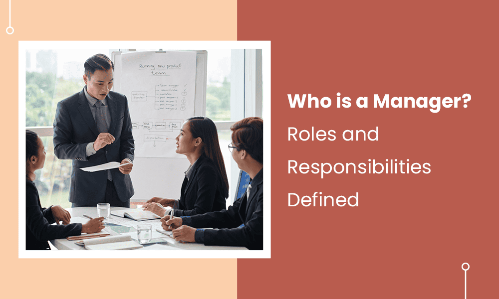 managers-roles-and-responsibilities