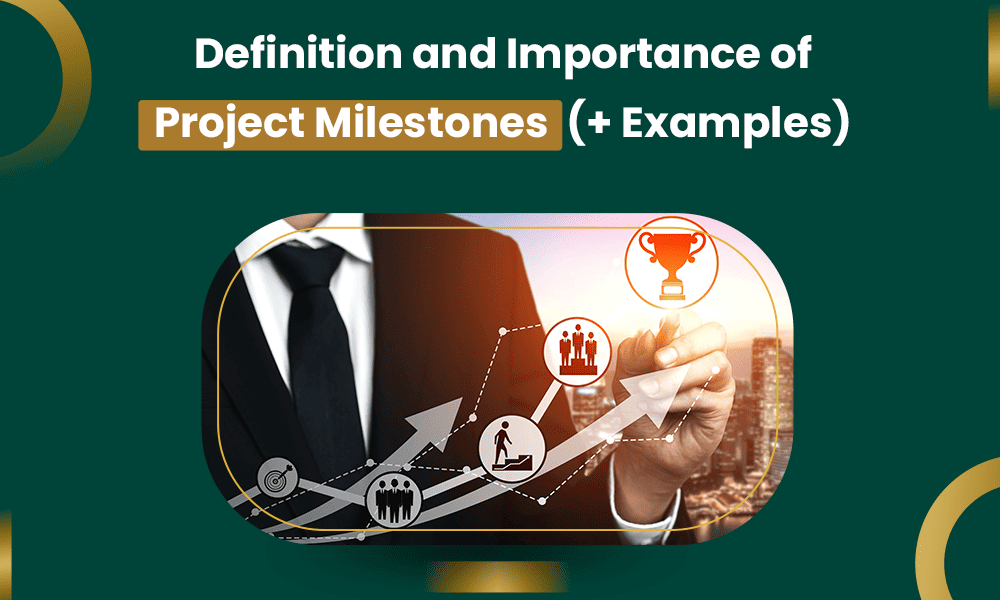 what-are-project-milestones