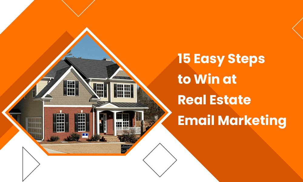 real-estate-email-marketing