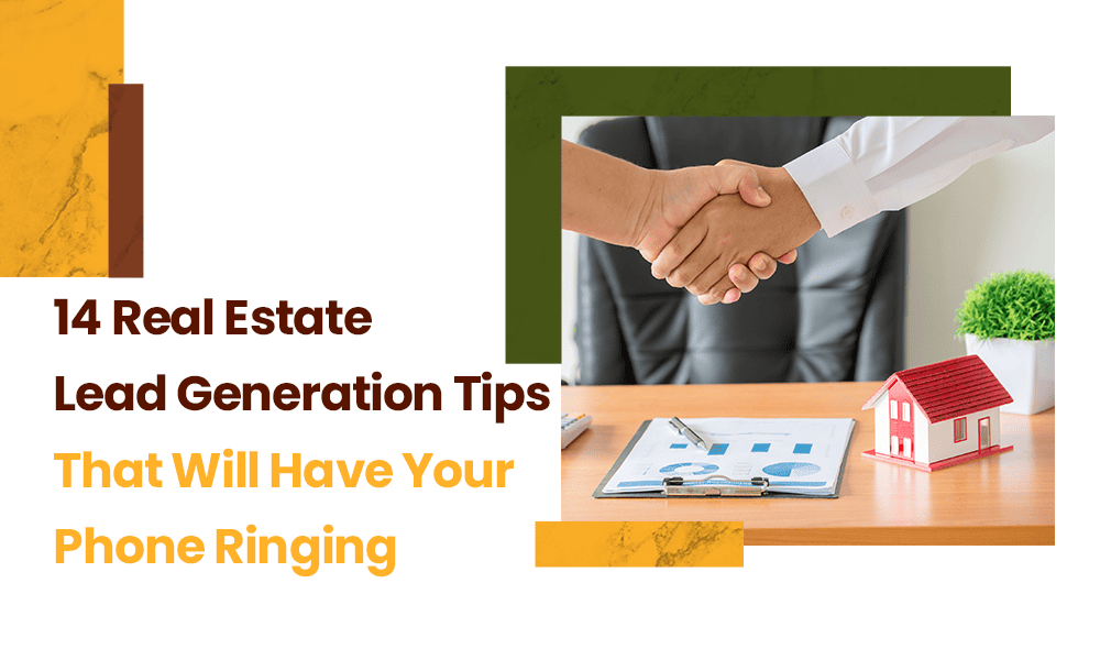 real-estate-lead-generation-tips