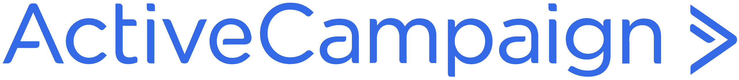 ActiveCampaign logo