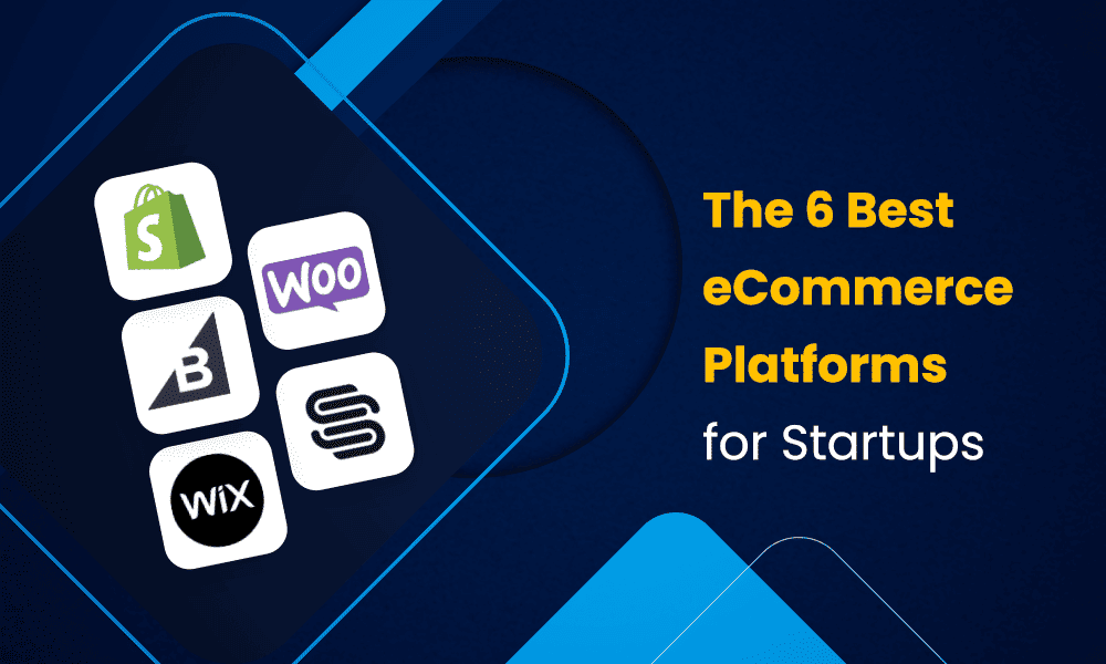 best-ecommerce-platforms