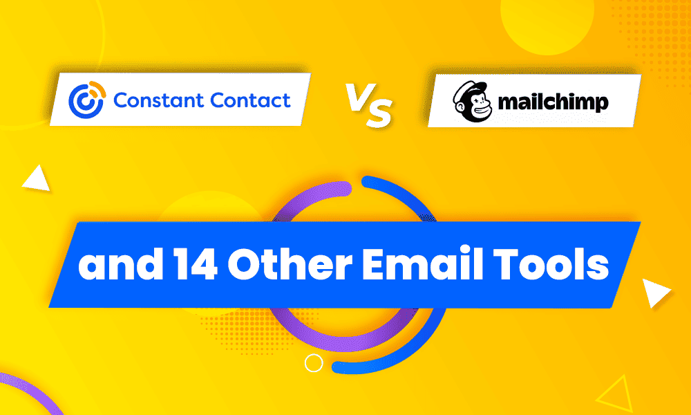 constant-contact-vs-mailchimp