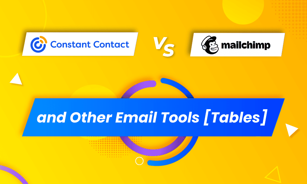 constantcontact-vs-mailchimp