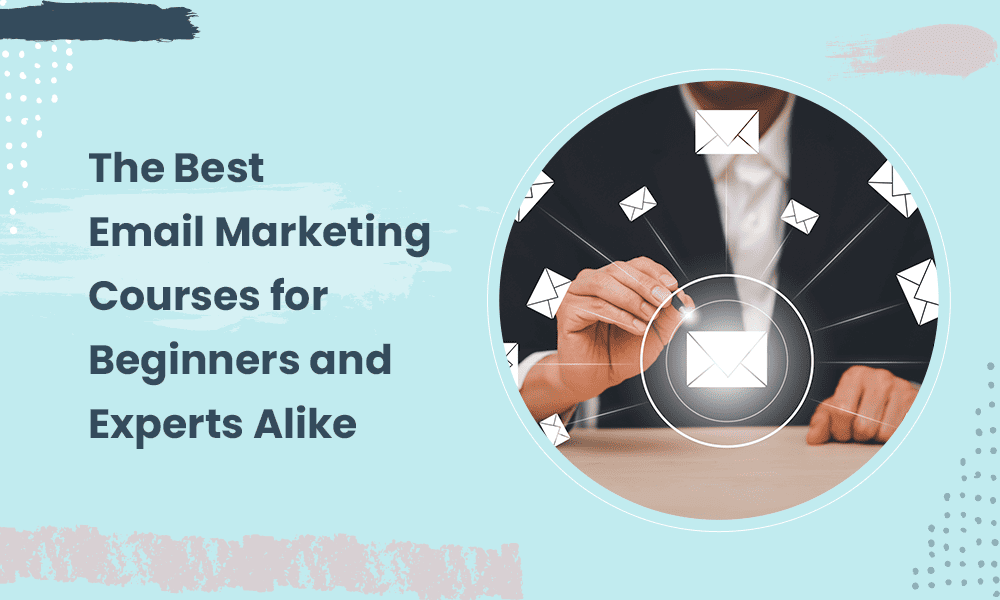 email-marketing-courses