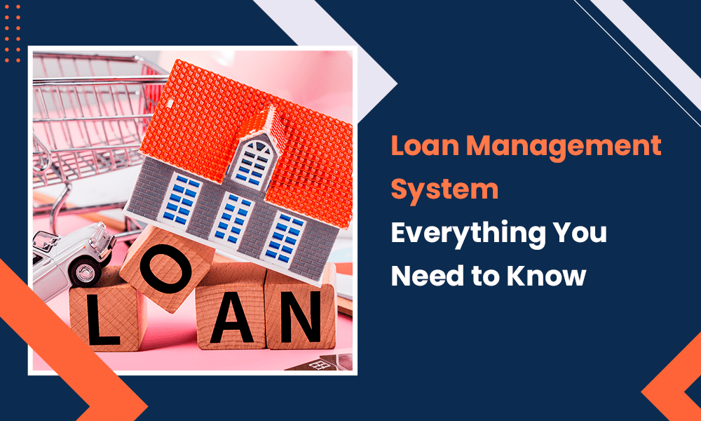 loan-management-system