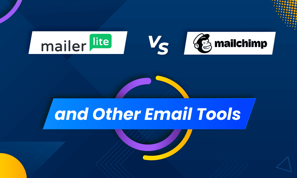 mailer-vs-mailchimp