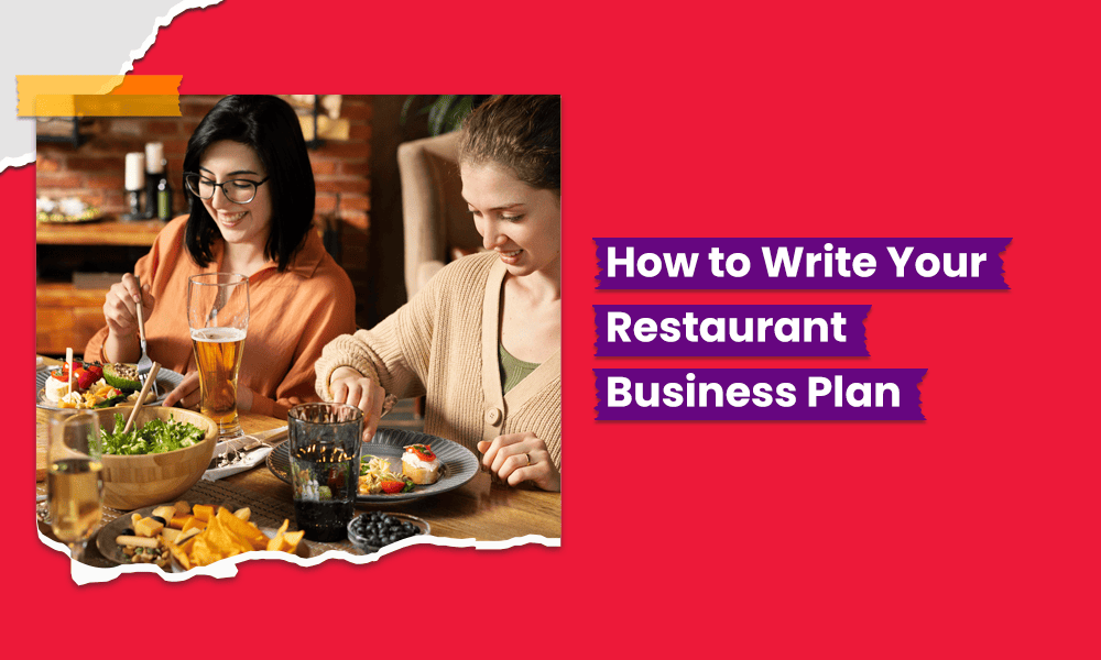 restaurent-business-plans