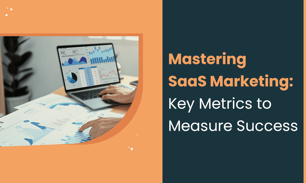 saas-marketing-metrics