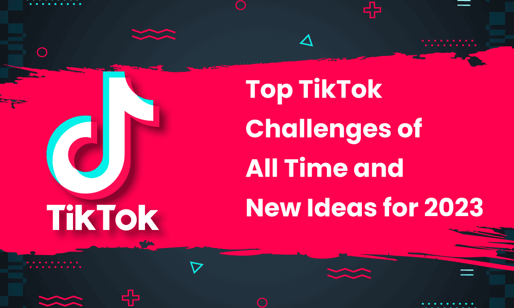 como cadastrar a empresa no total pass｜Pesquisa do TikTok