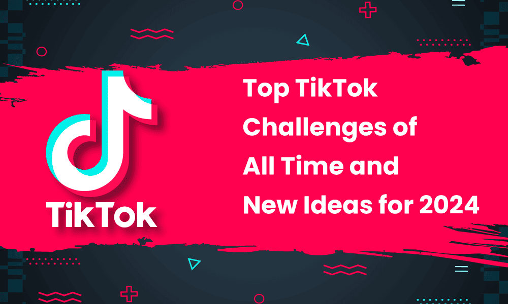 https://www.engagebay.com/blog/wp-content/uploads/2023/01/tiktok-challenges.png