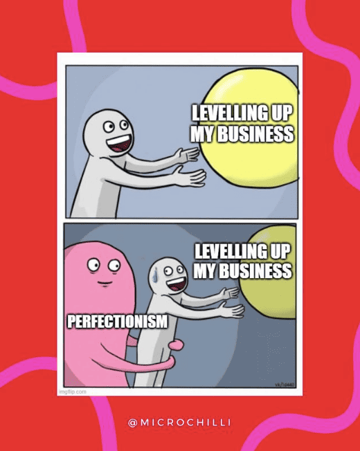 Level 100 Ending - Imgflip